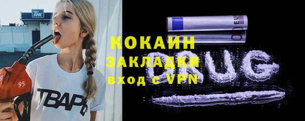 молекула духа Надым