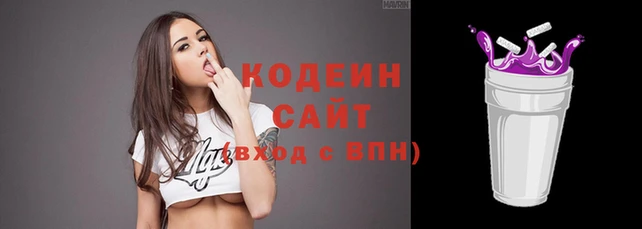 молекула духа Надым