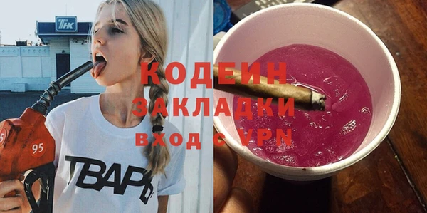молекула духа Надым